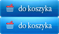Dodaj do koszyka 365 dni do sukcesu